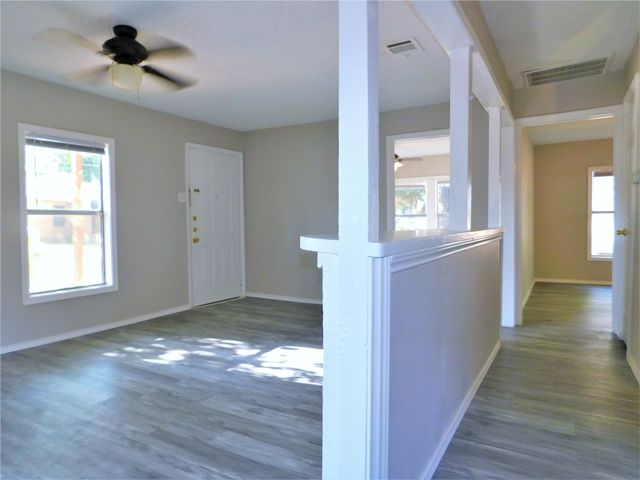 1014 Peak Street, Denton, TX 76201