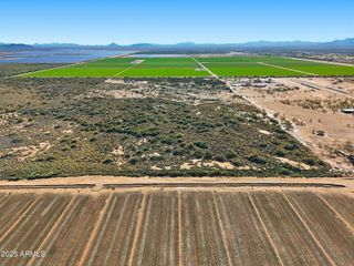 0 W COURTHOUSE Road 139, Tonopah, AZ 85354