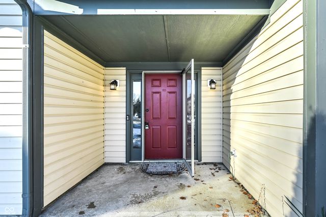 7727 Platini Place, Indianapolis, IN 46214