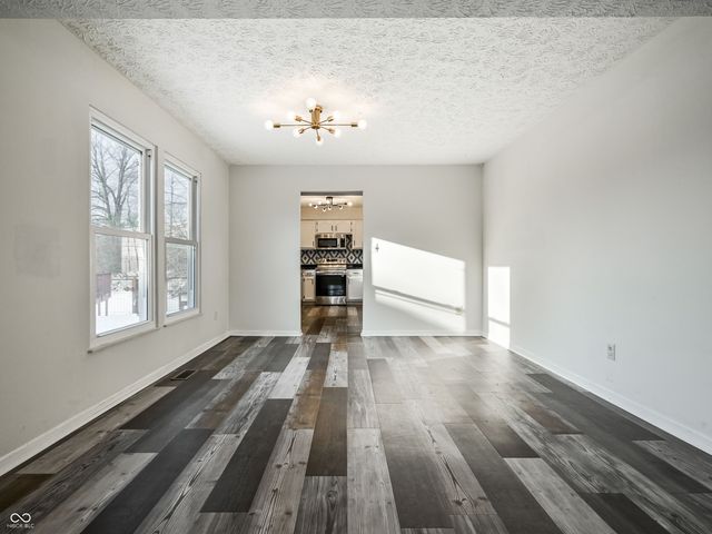 7727 Platini Place, Indianapolis, IN 46214