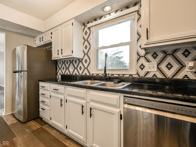 7727 Platini Place, Indianapolis, IN 46214