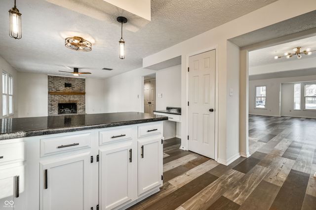 7727 Platini Place, Indianapolis, IN 46214