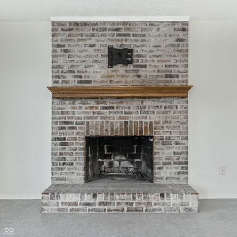 7727 Platini Place, Indianapolis, IN 46214