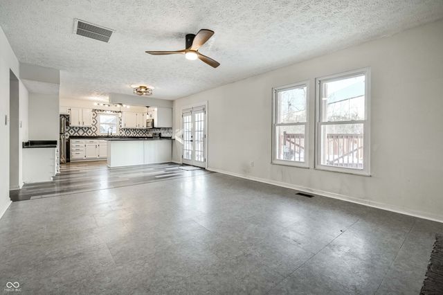 7727 Platini Place, Indianapolis, IN 46214