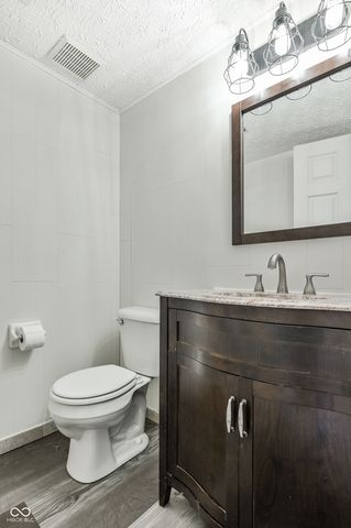 7727 Platini Place, Indianapolis, IN 46214