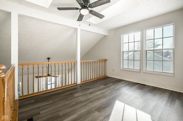 7727 Platini Place, Indianapolis, IN 46214