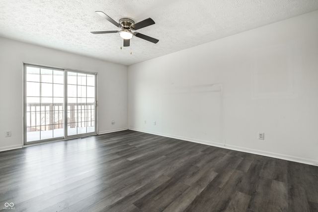 7727 Platini Place, Indianapolis, IN 46214