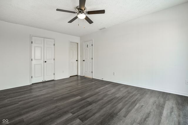 7727 Platini Place, Indianapolis, IN 46214