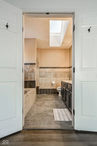 7727 Platini Place, Indianapolis, IN 46214