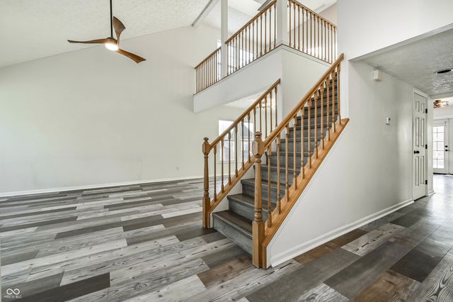 7727 Platini Place, Indianapolis, IN 46214