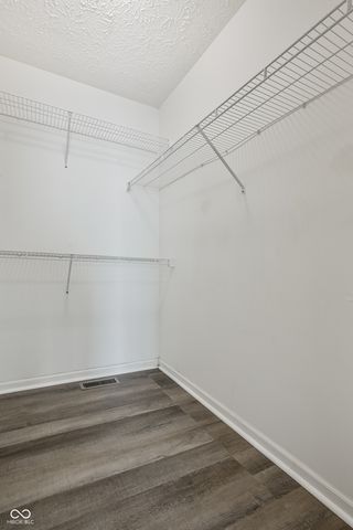 7727 Platini Place, Indianapolis, IN 46214