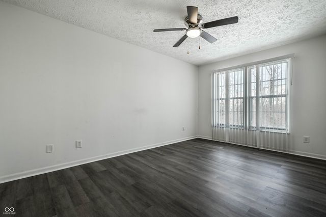 7727 Platini Place, Indianapolis, IN 46214