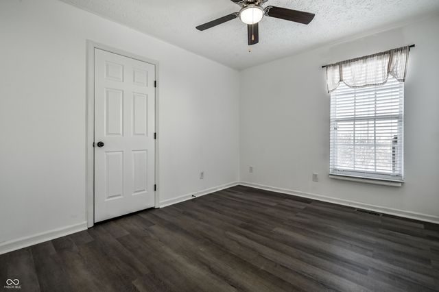 7727 Platini Place, Indianapolis, IN 46214