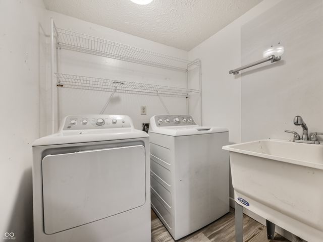 7727 Platini Place, Indianapolis, IN 46214