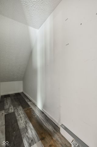 7727 Platini Place, Indianapolis, IN 46214