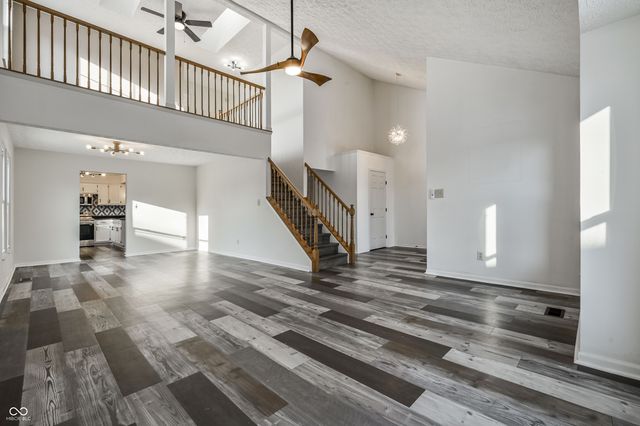 7727 Platini Place, Indianapolis, IN 46214