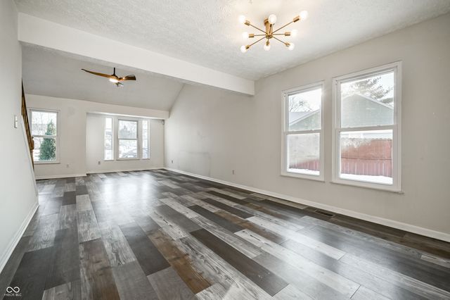 7727 Platini Place, Indianapolis, IN 46214