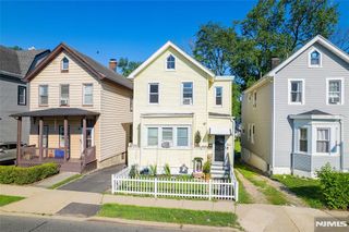 321 Grove Street, East Orange, NJ 07017