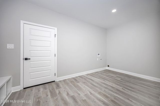 533 Oak Street, Ocean Springs, MS 39564