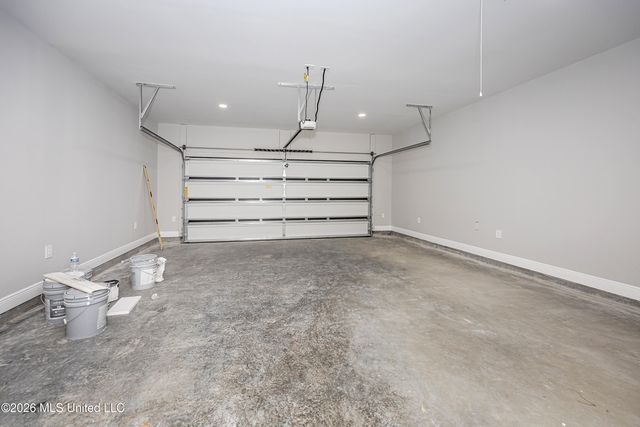 533 Oak Street, Ocean Springs, MS 39564