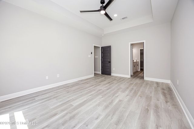 533 Oak Street, Ocean Springs, MS 39564