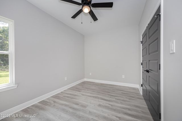 533 Oak Street, Ocean Springs, MS 39564