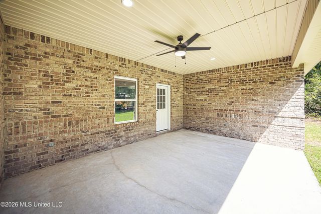 533 Oak Street, Ocean Springs, MS 39564