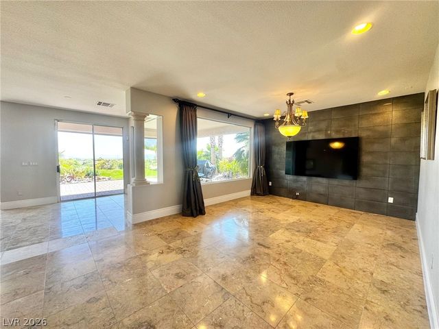 4596 Bersaglio Street, Las Vegas, NV 89135