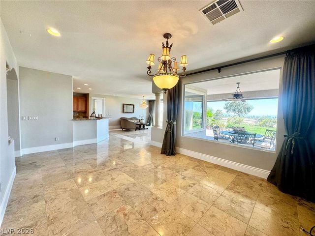 4596 Bersaglio Street, Las Vegas, NV 89135