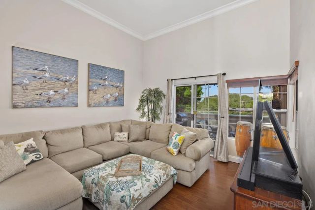 3057 Old Bridgeport Way, San Digo, CA 92111