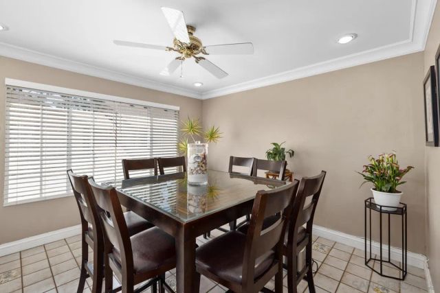 3057 Old Bridgeport Way, San Digo, CA 92111