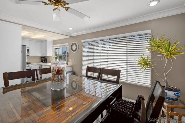 3057 Old Bridgeport Way, San Digo, CA 92111