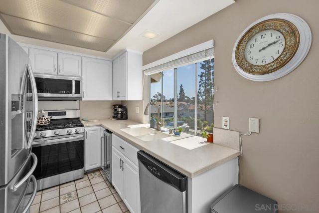 3057 Old Bridgeport Way, San Digo, CA 92111