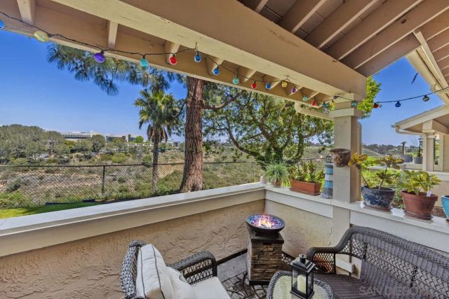 3057 Old Bridgeport Way, San Digo, CA 92111