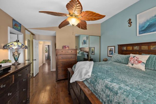 3057 Old Bridgeport Way, San Digo, CA 92111