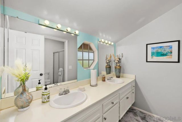 3057 Old Bridgeport Way, San Digo, CA 92111