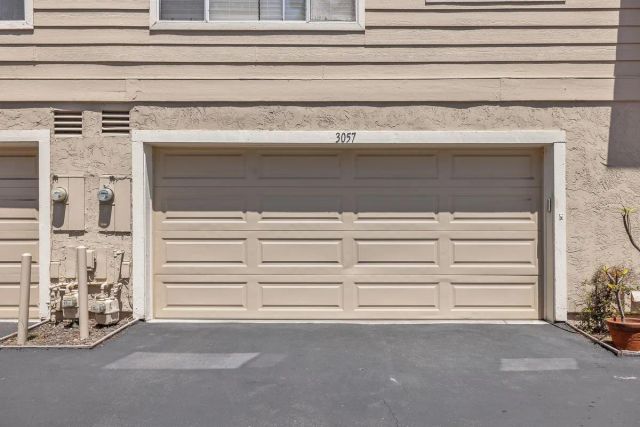 3057 Old Bridgeport Way, San Digo, CA 92111