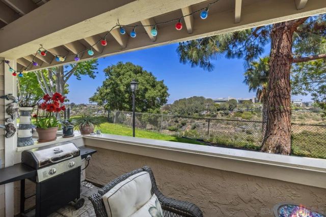 3057 Old Bridgeport Way, San Digo, CA 92111