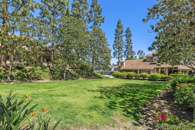 3057 Old Bridgeport Way, San Digo, CA 92111