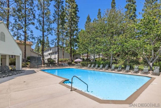 3057 Old Bridgeport Way, San Digo, CA 92111