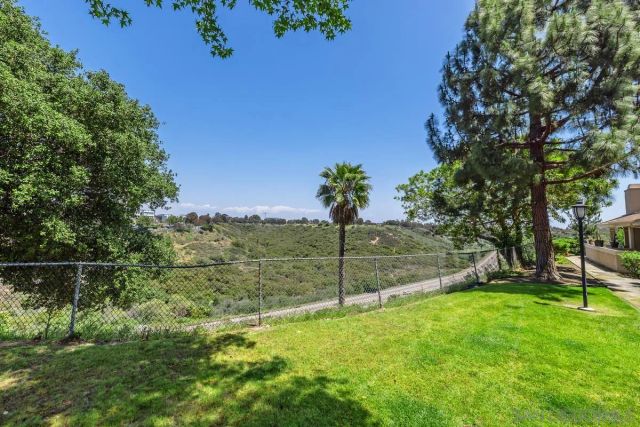 3057 Old Bridgeport Way, San Digo, CA 92111