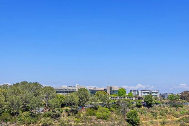 3057 Old Bridgeport Way, San Digo, CA 92111