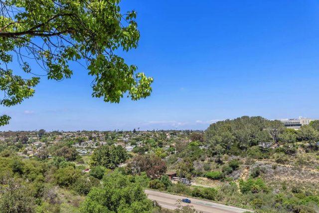 3057 Old Bridgeport Way, San Digo, CA 92111