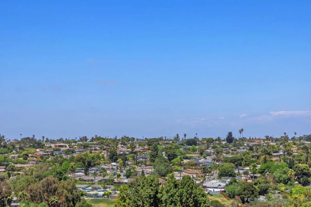 3057 Old Bridgeport Way, San Digo, CA 92111