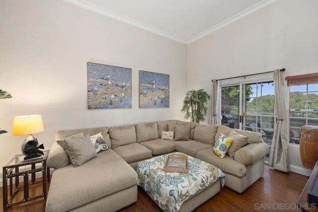 3057 Old Bridgeport Way, San Digo, CA 92111