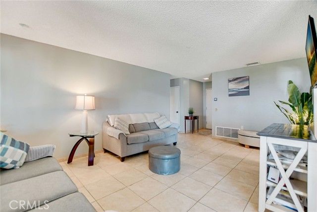 1602 Glover Street, Redlands, CA 92374