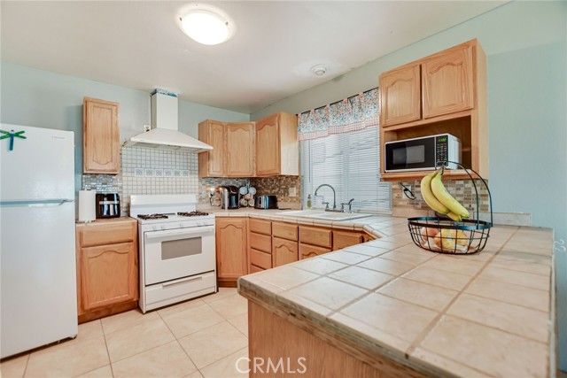 1602 Glover Street, Redlands, CA 92374