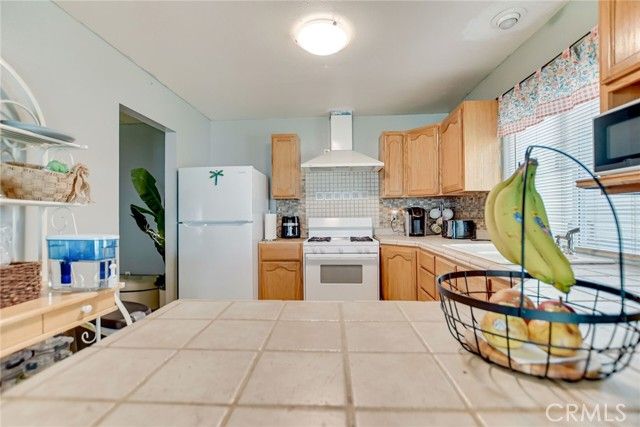 1602 Glover Street, Redlands, CA 92374