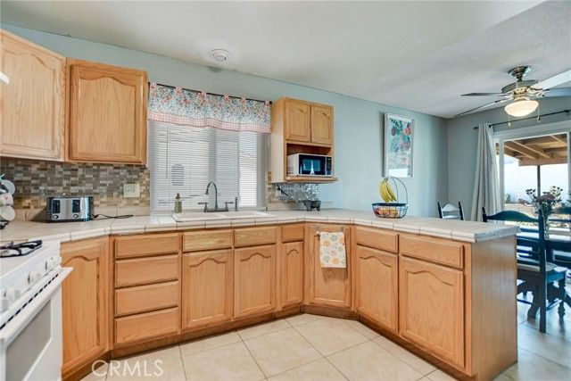 1602 Glover Street, Redlands, CA 92374