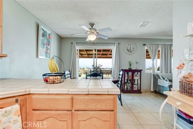 1602 Glover Street, Redlands, CA 92374